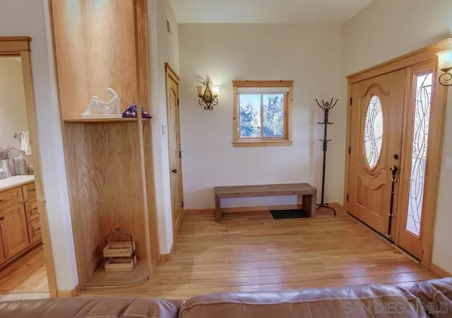 Photo 4 of Single family home for sale at 753 Ridgewood Dr, Julian, CA 92036 | MLS# 260007055SD | Listing updated on 2026-09-24