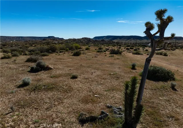 3rd image of 51856 Trails End, Pioneertown, CA 92268 | MLS# JT26063319