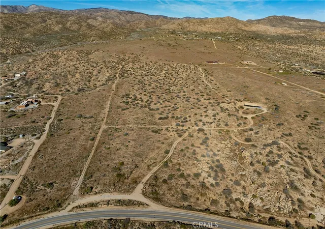 5th image of 51856 Trails End, Pioneertown, CA 92268 | MLS# JT26063319