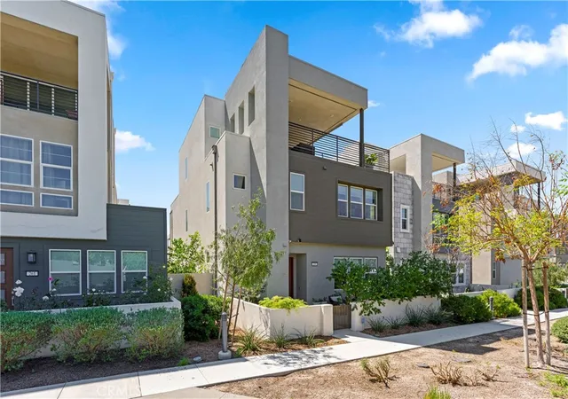 3rd image of 259 Chorus, Irvine, CA 92618 | MLS# WS26064281