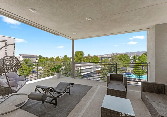 4th image of 259 Chorus, Irvine, CA 92618 | MLS# WS26064281