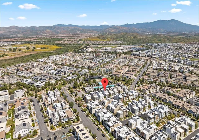 Homes for sale in Irvine, CA | 259 Chorus, Irvine, CA 92618 | MLS# WS26064281