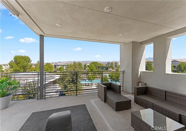 5th image of 259 Chorus, Irvine, CA 92618 | MLS# WS26064281