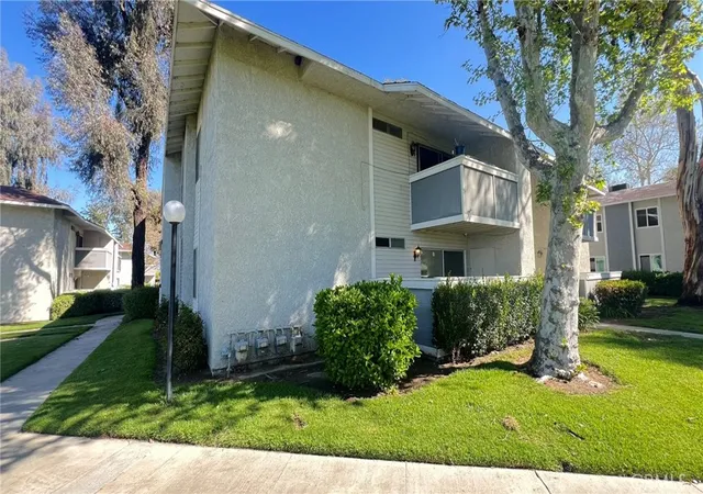 Photo 1 of Condo for sale at 26200 Redlands #71, Redlands, CA 92373 | MLS# IG26065322 | Listing updated on 2026-10-02