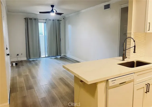Photo 3 of Condo for sale at 26200 Redlands #71, Redlands, CA 92373 | MLS# IG26065322 | Listing updated on 2026-10-02
