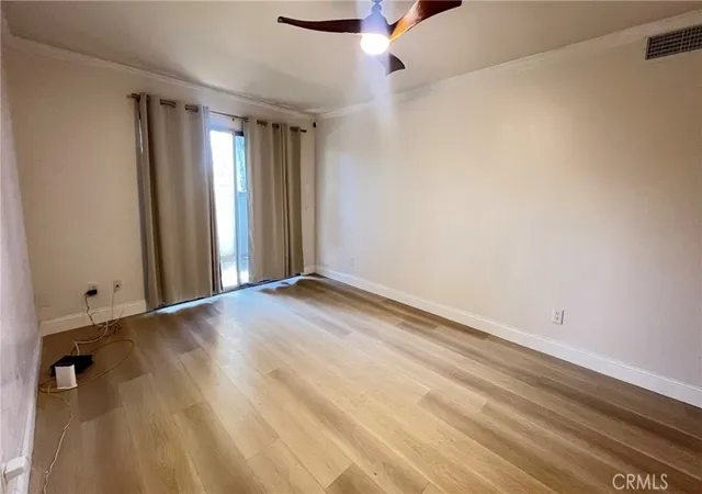 Condo for sale at 26200 Redlands #71, Redlands, CA 92373 | MLS# IG26065322 | Listing updated on 2026-10-02
