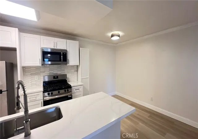 Condo for sale at 26200 Redlands #71, Redlands, CA 92373 | MLS# IG26065322 | Listing updated on 2026-10-02