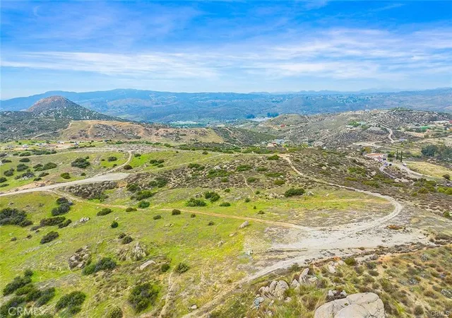 3rd image of 41120 Jojoba Hills, Aguanga, CA 92536 | MLS# SW26065179