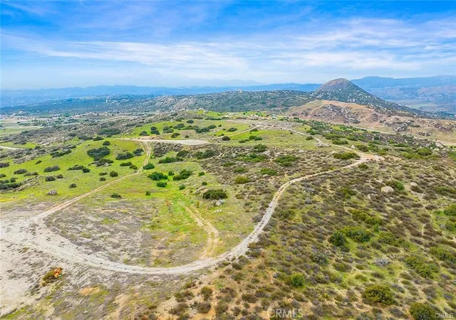5th image of 41120 Jojoba Hills, Aguanga, CA 92536 | MLS# SW26065179