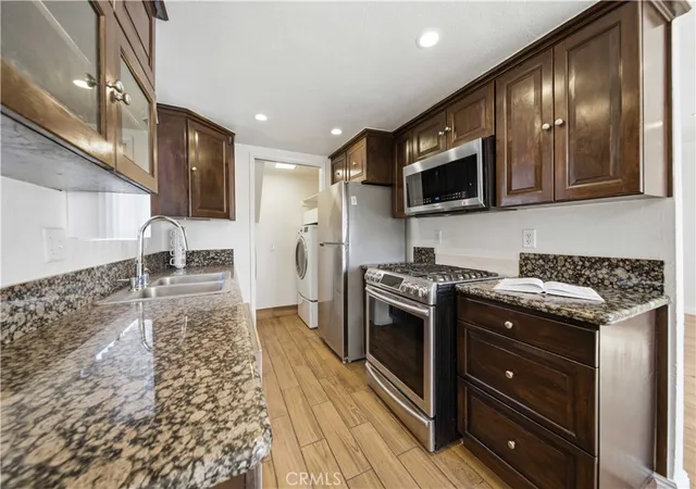 Photo 1 of Sale Pending at 9047 Langdon Ave #6, North Hills, CA 91343 | MLS# SR26065308 | Listing updated on 2026-09-24