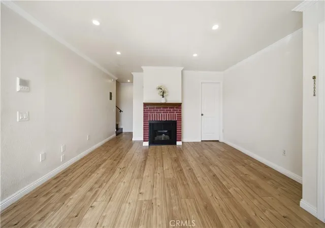 Photo 2 of Sale Pending at 9047 Langdon Ave #6, North Hills, CA 91343 | MLS# SR26065308 | Listing updated on 2026-09-24