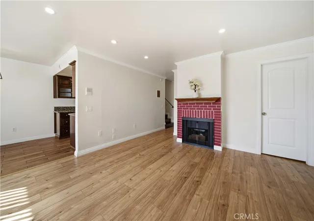 Photo 3 of Sale Pending at 9047 Langdon Ave #6, North Hills, CA 91343 | MLS# SR26065308 | Listing updated on 2026-09-24