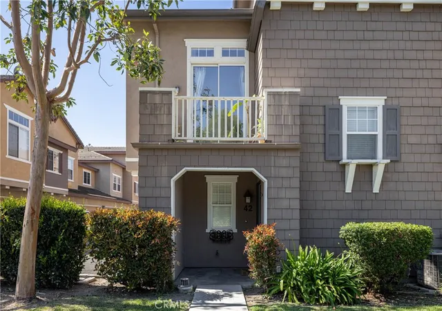 Homes for sale in Ladera Ranch, CA | 42 Chadron Circle, Ladera Ranch, CA 92694 | MLS# NP26064454