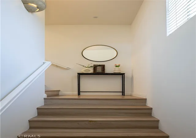 Homes for sale in Ladera Ranch, CA | 42 Chadron Circle, Ladera Ranch, CA 92694 | MLS# NP26064454