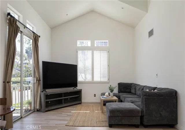 Homes for sale in Ladera Ranch, CA | 42 Chadron Circle, Ladera Ranch, CA 92694 | MLS# NP26064454
