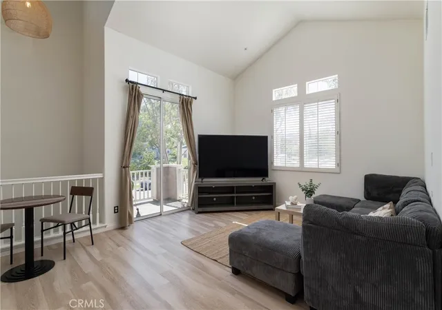 Homes for sale in Ladera Ranch, CA | 42 Chadron Circle, Ladera Ranch, CA 92694 | MLS# NP26064454
