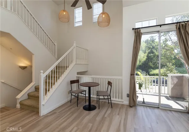 Homes for sale in Ladera Ranch, CA | 42 Chadron Circle, Ladera Ranch, CA 92694 | MLS# NP26064454