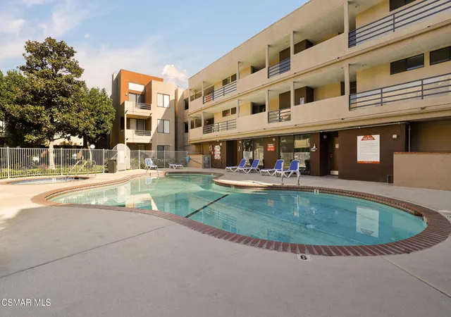 Homes for sale in Canoga Park, CA | 7826 Topanga Canyon Blvd #103, Canoga Park, CA 91304 | MLS# 226001379