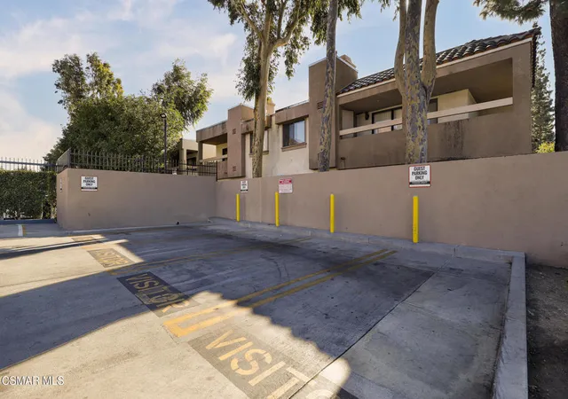 Homes for sale in Canoga Park, CA | 7826 Topanga Canyon Blvd #103, Canoga Park, CA 91304 | MLS# 226001379