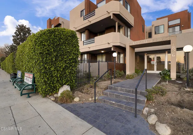 Homes for sale in Canoga Park, CA | 7826 Topanga Canyon Blvd #103, Canoga Park, CA 91304 | MLS# 226001379