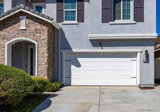 Homes for sale in Fallbrook, CA | 3029 Via De Todos Santos, Fallbrook, CA 92028 | MLS# 260007073SD