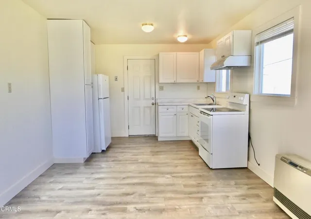 Homes for sale in Fort Bragg, CA | 658 S Franklin St, Fort Bragg, CA 95437 | MLS# C1-11307