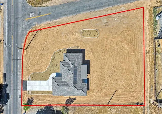 65th image of 21960 Ramona, Apple Valley, CA 92307 | MLS# HD26064915