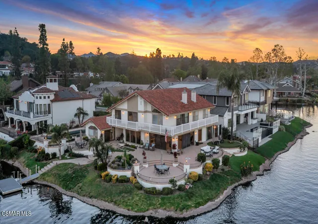 1st image of 3706 Brigantine Cir, Westlake Village, CA 91361 | MLS# 226001381
