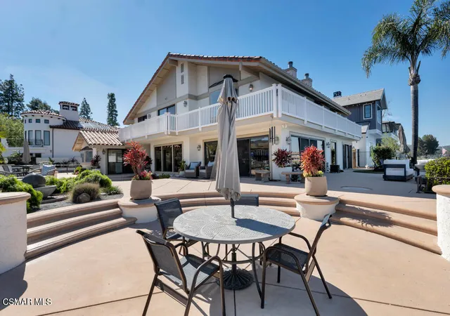 5th image of 3706 Brigantine Cir, Westlake Village, CA 91361 | MLS# 226001381