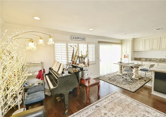 Homes for sale in Buena Park, CA | 4733 Durango, Buena Park, CA 90621 | MLS# TR26065414