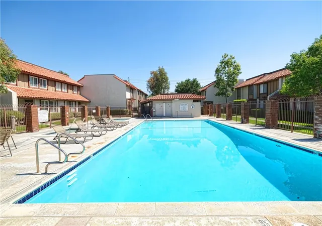 Homes for sale in Buena Park, CA | 4733 Durango, Buena Park, CA 90621 | MLS# TR26065414