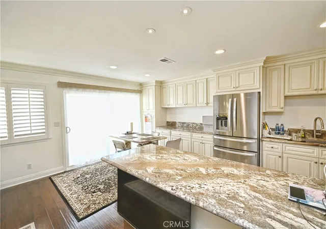 Homes for sale in Buena Park, CA | 4733 Durango, Buena Park, CA 90621 | MLS# TR26065414