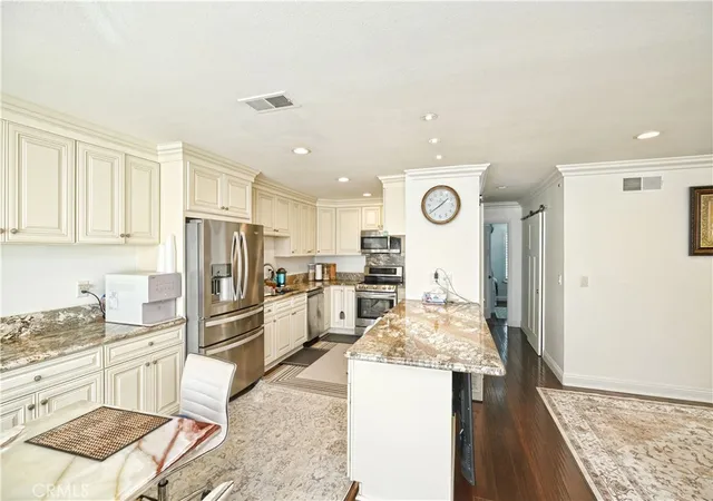 Homes for sale in Buena Park, CA | 4733 Durango, Buena Park, CA 90621 | MLS# TR26065414