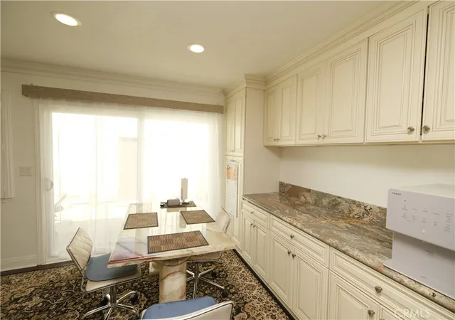 Homes for sale in Buena Park, CA | 4733 Durango, Buena Park, CA 90621 | MLS# TR26065414