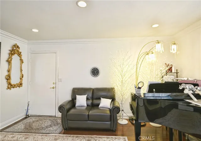 Homes for sale in Buena Park, CA | 4733 Durango, Buena Park, CA 90621 | MLS# TR26065414