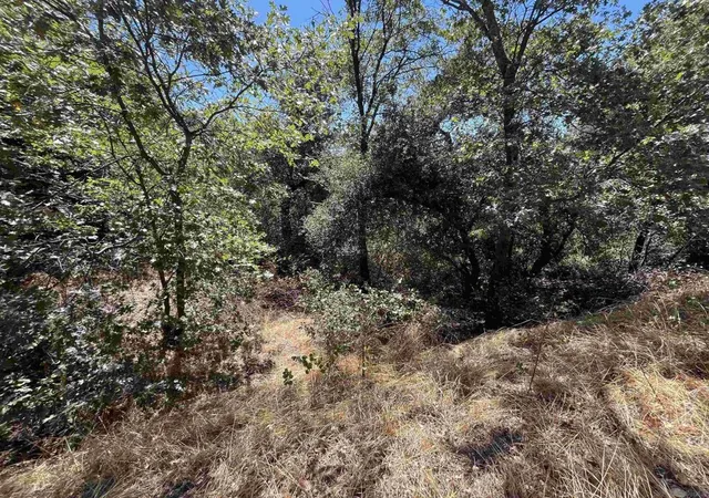 1st image of 0 Whispering Pines Dr, Julian, CA 92036 | MLS# 260007086SD