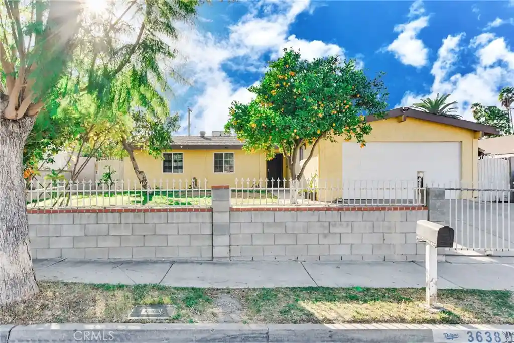 Photo 1 of Sale Pending at 3638 Candlewood, Corona, CA 92879 | MLS# IV26065445 | Listing updated on 2026-08-03
