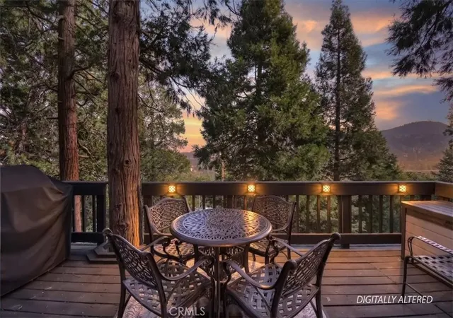Photo 1 of Single family home for sale at 24607 Altdorf Dr, Crestline, CA 92325 | MLS# IG26065393 | Listing updated on 2026-05-10