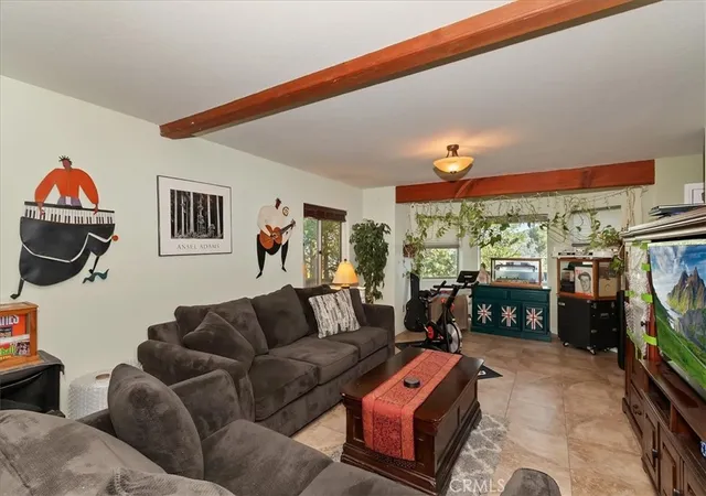 Photo 4 of Single family home for sale at 24607 Altdorf Dr, Crestline, CA 92325 | MLS# IG26065393 | Listing updated on 2026-05-10