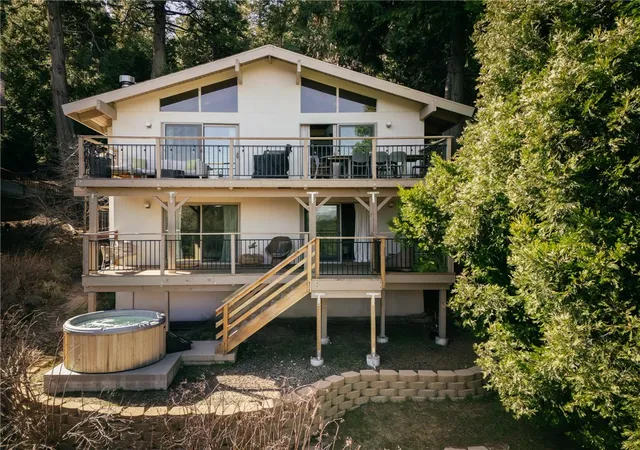 25th image of 859 Strawberry Peak, Twin Peaks, CA 92391 | MLS# IG26035928