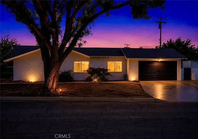 Homes for sale in Palmdale, CA | 38734 Sage Tree St, Palmdale, CA 93551 | MLS# SR26065459