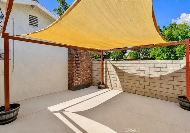 Homes for sale in Palmdale, CA | 38734 Sage Tree St, Palmdale, CA 93551 | MLS# SR26065459