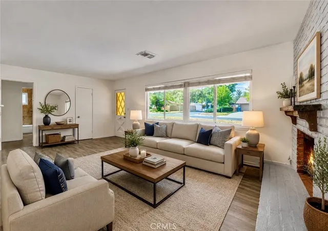 Homes for sale in Palmdale, CA | 38734 Sage Tree St, Palmdale, CA 93551 | MLS# SR26065459