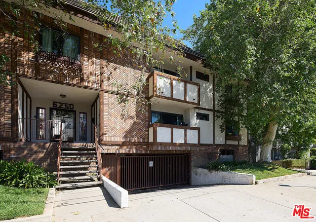Photo 16 of Condo for sale at 6250 Fulton Ave #205, Van Nuys, CA 91401 | MLS# 26669885 | Listing updated on 2026-09-25