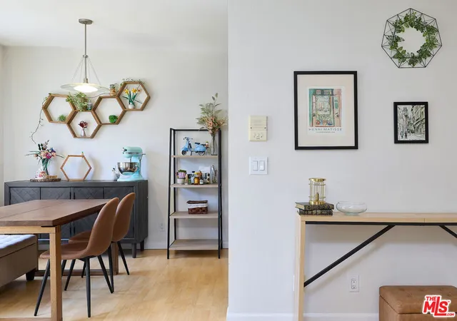 Photo 2 of Condo for sale at 6250 Fulton Ave #205, Van Nuys, CA 91401 | MLS# 26669885 | Listing updated on 2026-09-25