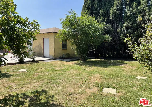 Homes for sale in Los Angeles, CA | 4915 Gambier St, Los Angeles, CA 90032 | MLS# 26669663