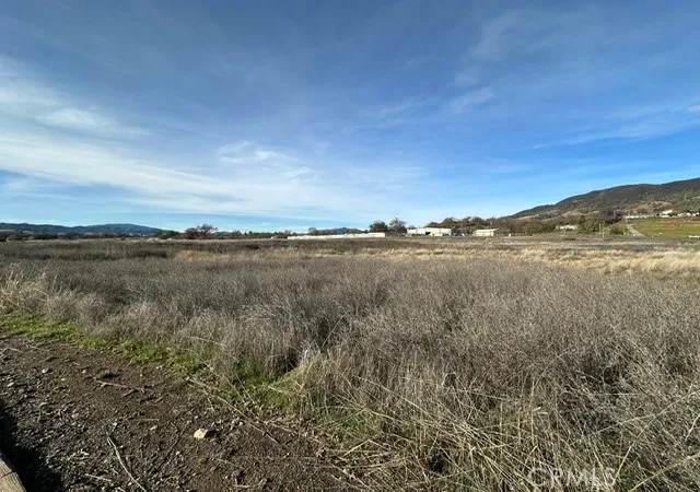 1st image of 6965 Hammond Ave, Upper Lake, CA 95485 | MLS# LC26065502