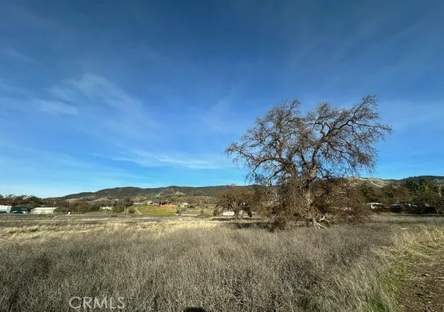2nd image of 6965 Hammond Ave, Upper Lake, CA 95485 | MLS# LC26065502