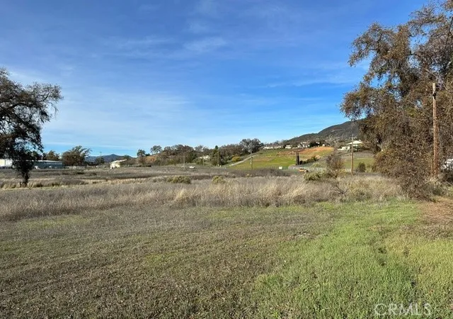 3rd image of 6965 Hammond Ave, Upper Lake, CA 95485 | MLS# LC26065502