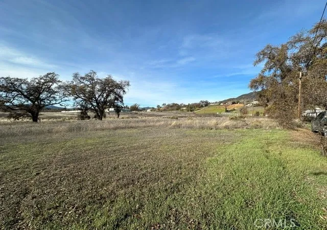 4th image of 6965 Hammond Ave, Upper Lake, CA 95485 | MLS# LC26065502